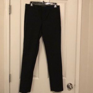 Like new banana republic pants
